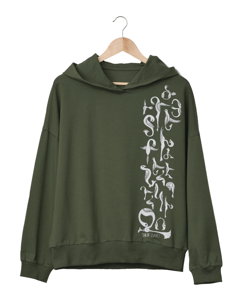 Հուդի տղամարդու/S26_3863 (1).webp